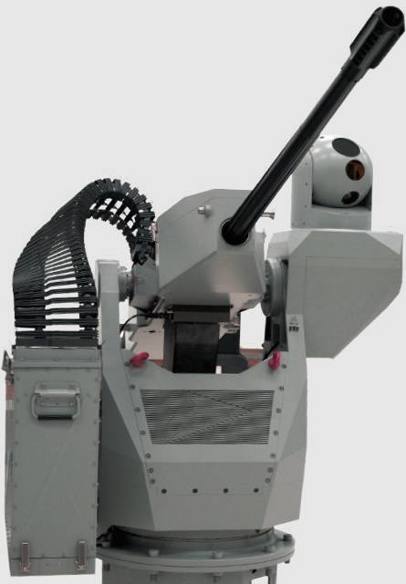 Израильский боевой модуль против иранской ядерной программы оружие