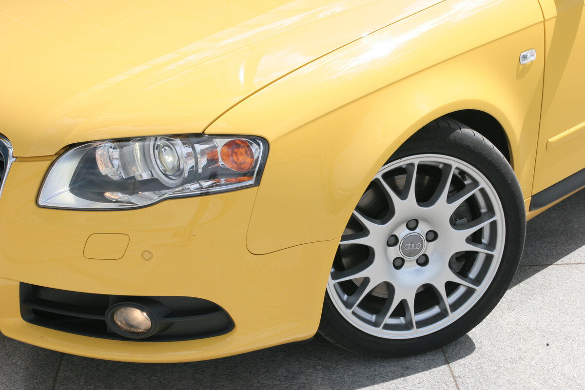 Передний или задний привод: какой надежнее авто,авто и мото,автосалон,водителю на заметку,гибдд,машины,Россия,советы,тюнинг