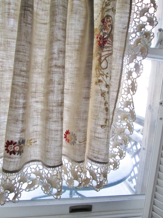 всякие шторные детали и приемчики, которые мне понравились. дизайн интерьера,шитье