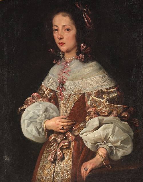 Женщины-акционеры швейцарских ЧВК XVII и XVIII веков Женщины-акционеры швейцарских ЧВК XVII и XVIII веков история