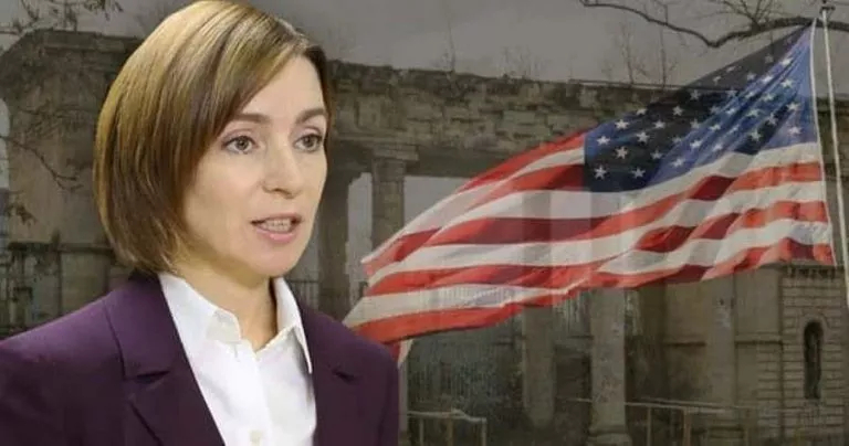 Прозападные власти Молдовы опасаются марш-броска России на Тирасполь Прозападные власти Молдовы опасаются марш-броска России на Тирасполь геополитика