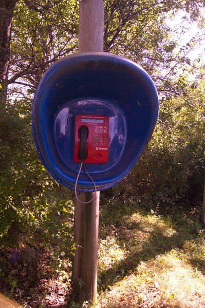 Москва, деревня, фоторепортаж, Россия