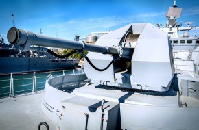 флот вмф рф россии
