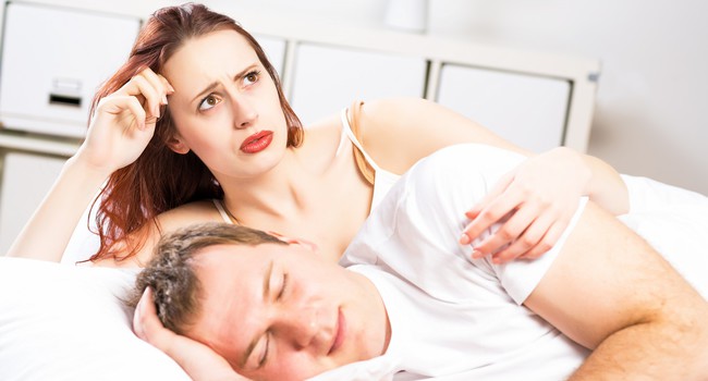 Ногвые анекдоты Ногвые анекдоты анекдоты