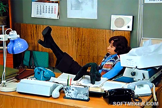 Конец «фарцы». Хрущев и советские миллионеры Конец «фарцы». Хрущев и советские миллионеры