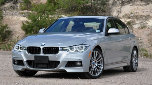 Топ-10 известных автомобилей, от которых владельцы избавляются в первый год Топ-10 известных автомобилей, от которых владельцы избавляются в первый год авто и мото,автоновости,Россия