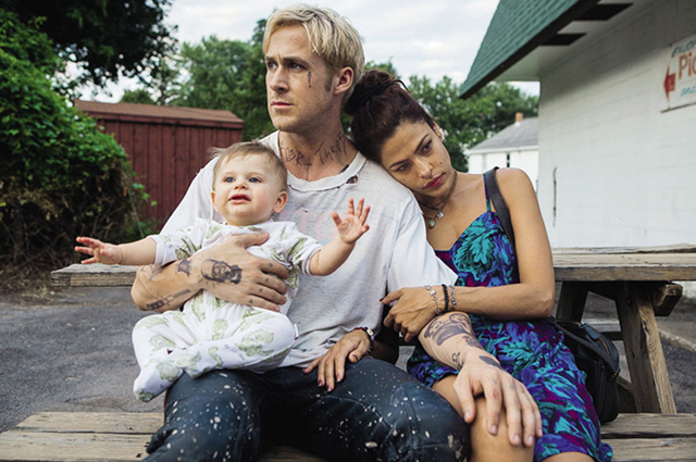 Ева Мендес на шопинге в Лос-Анджелесе: новые фото актрисы Ева Мендес на шопинге в Лос-Анджелесе: новые фото актрисы Звездный стиль