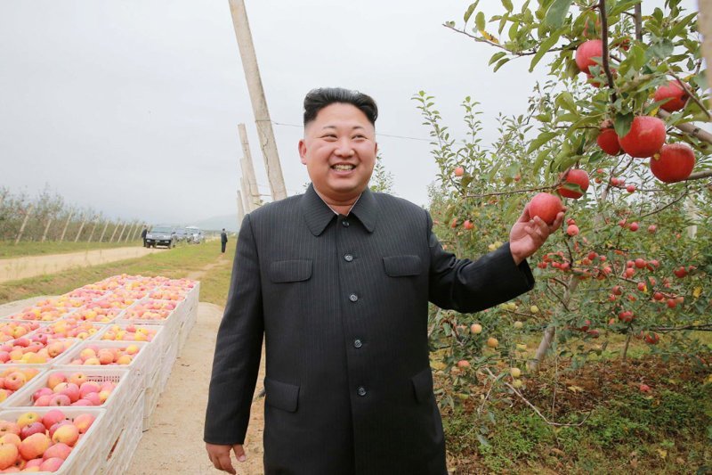 Пхеньян Пхеньян, северная корея, фоторепортаж