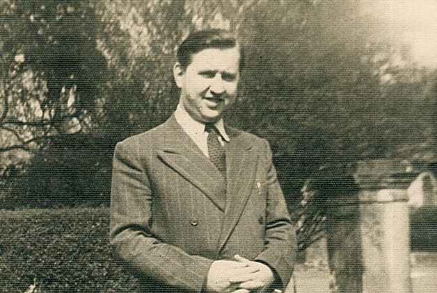 Александр Феклисов: как советский разведчик урегулировал Карибский кризис