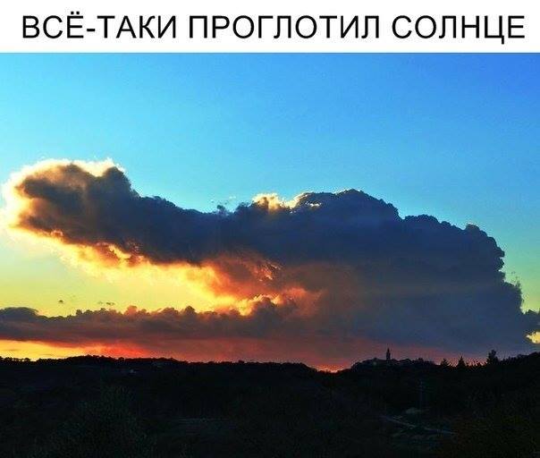 Когда жена кричит «Ты правда не понимаешь, почему я злюсь?», я подозреваю, что она тоже не понимает...) Когда жена кричит «Ты правда не понимаешь, почему я злюсь?», я подозреваю, что она тоже не понимает...) анекдоты