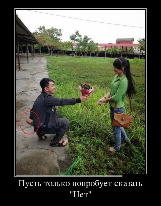 Зачетные и забавные демотиваторы из сети со смыслом Зачетные и забавные демотиваторы из сети со смыслом демотиваторы свежие,приколы,смешные демотиваторы,юмор