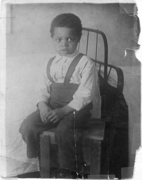 Краткая история жизни чернокожего мальчика исполнившего роль «Максимки». Краткая история жизни чернокожего мальчика исполнившего роль «Максимки». история кино,кино,киноактеры,море,отечественные фильмы,советское кино,художественное кино