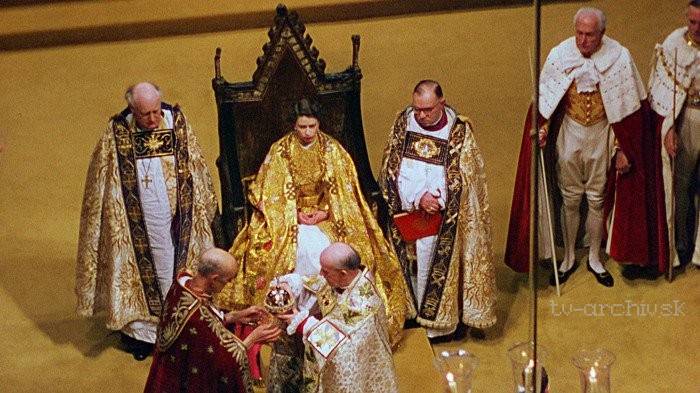 «Камни судьбы» «Камни судьбы» история