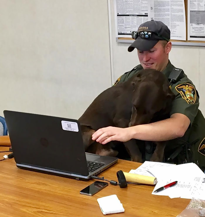 k-9-officer-dog-kissing-photo-kenobi-1