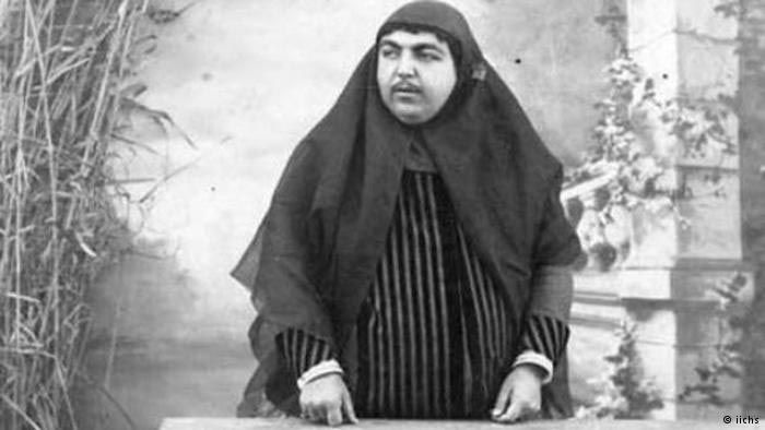 Гюльчатай, закрой личико изображения Гюльчатай, закрой личико изоражения