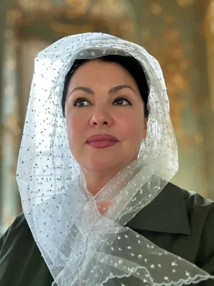 Дженнифер Лопес, Светлана Бондарчук, Рози Хантингтон-Уайтли, Кристина Орбакайте, Наталья Михалкова отметили католическую Пасху и Вербное воскресенье Кристины, Бондарчук, Блейк, Крутая, сыном, сыномФото, Сидоркина, КардашьянФото, Кардашьян, Кендалл, Кайли, КардашьянВита, Дженнер, детьмиФото, детьмиВита, дочерьюКлаудия, ШифферАлександра, ХантингтонУайтлиКортни, апреля, ХантингтонУайтли