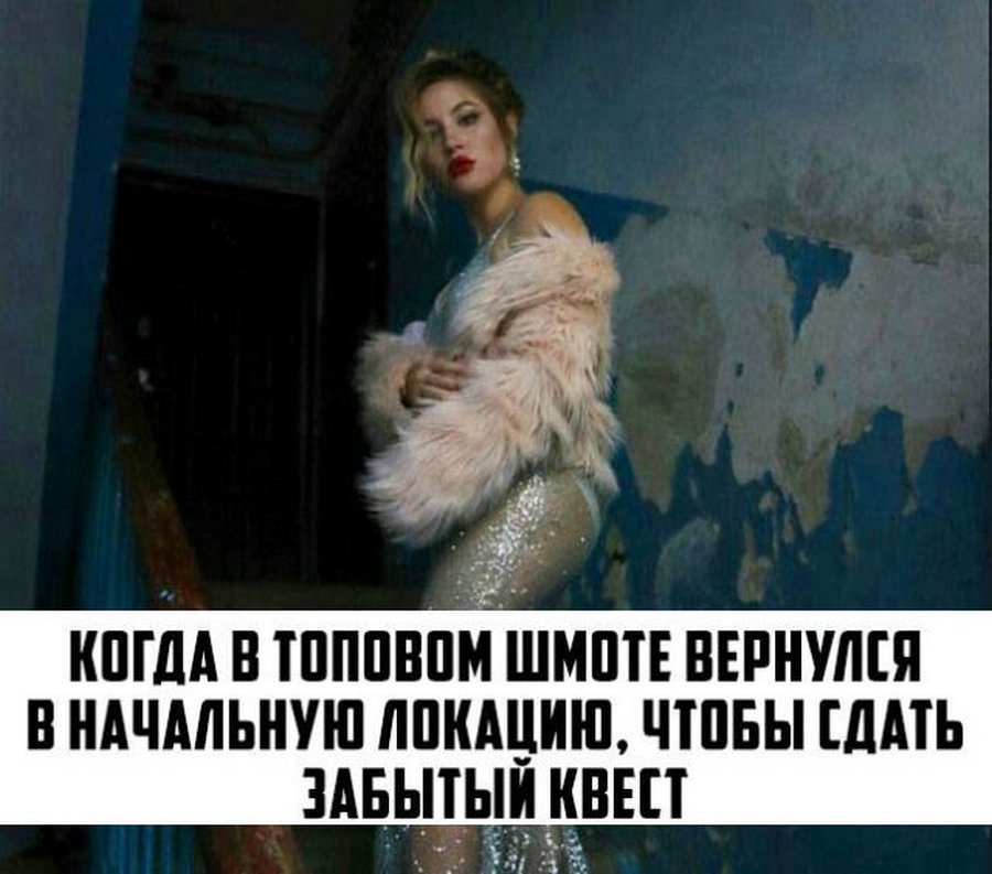 райком закрыт все ушли на фронт плакат. моды на танки в world of tanks. я нашла любовь. возвращайся домой. вернись всё прощу.