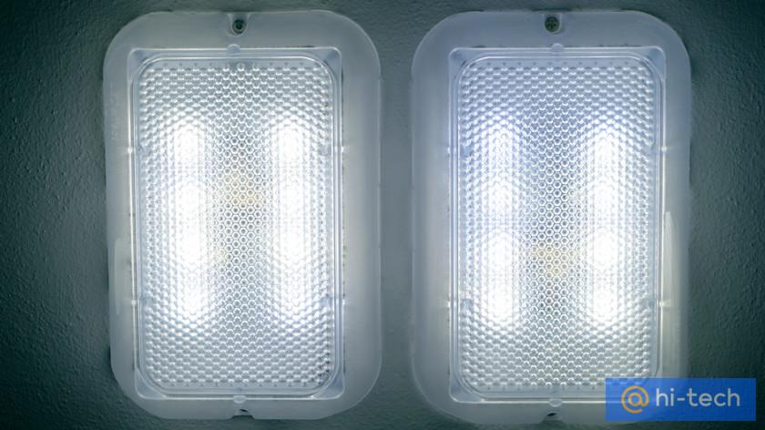 Очень уж вы «умные»! Как технологии изменили обычный район в России Очень уж вы «умные»! Как технологии изменили обычный район в России будущее,гаджеты,россия,технологии