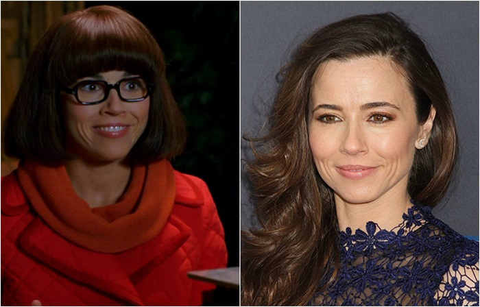 Как на самом деле выглядят актрисы, которые мастерски сыграли дурнушек в кино Как на самом деле выглядят актрисы, которые мастерски сыграли дурнушек в кино загадочность