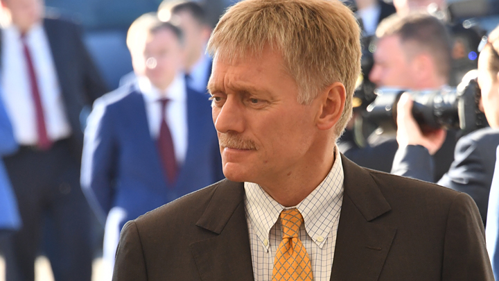 Почему полякам Меркель милее Путина