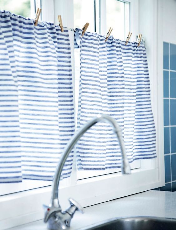 всякие шторные детали и приемчики, которые мне понравились. дизайн интерьера,шитье