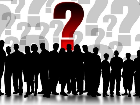 Мы с колен вставали-вставали — и что?