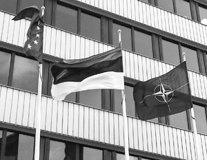 Европу готовят к смене лидера