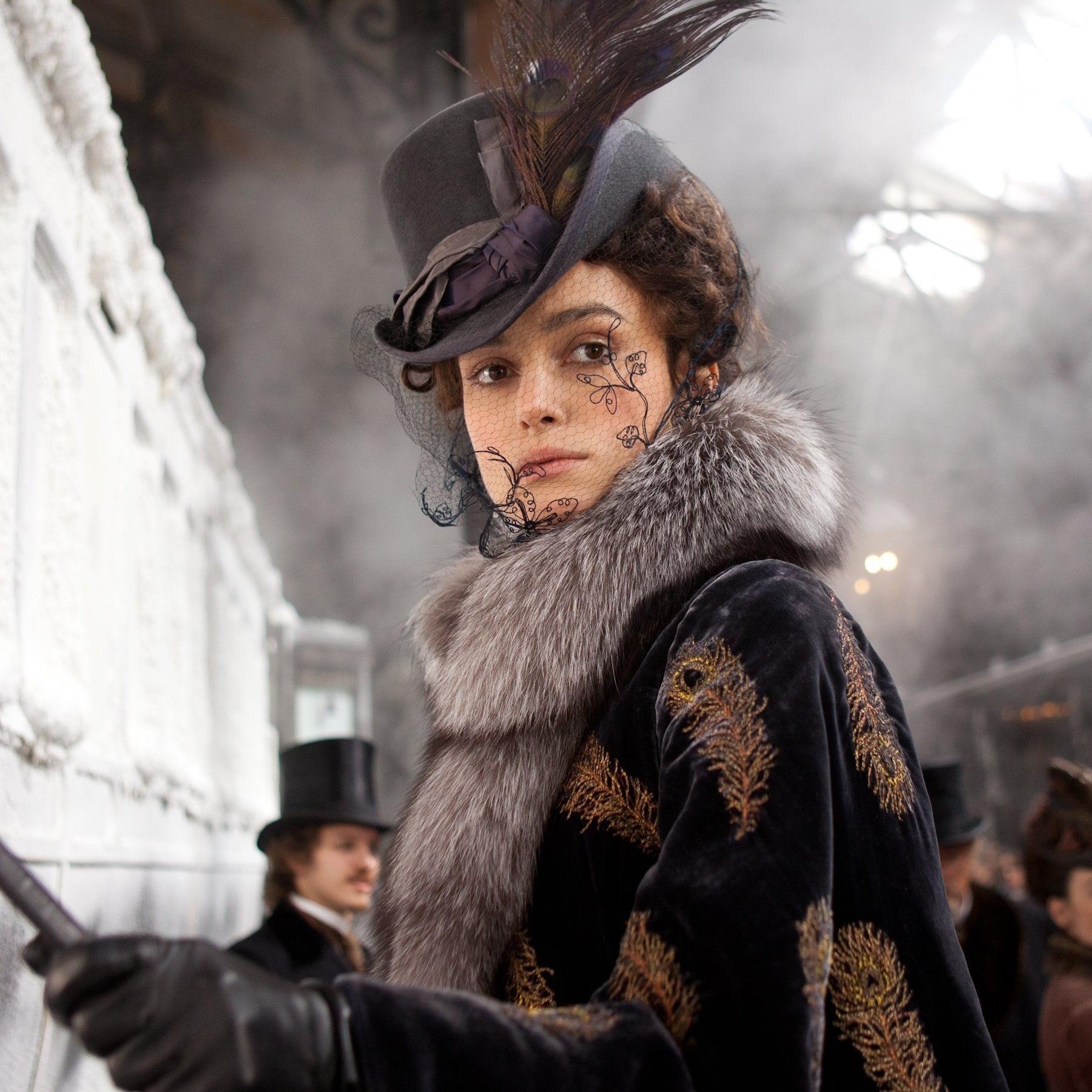 Тест: что такое «картуз» — проверьте себя на знание слов из русской классики Любителям, жизни —, неважное, Однако, незнания, иного, слова —, пусть, оченьто, пригодится, современной, смысл, пропускают, вкладываемый, автором, теряется, заменяется, противоположныйПроверьте, словарный, запас