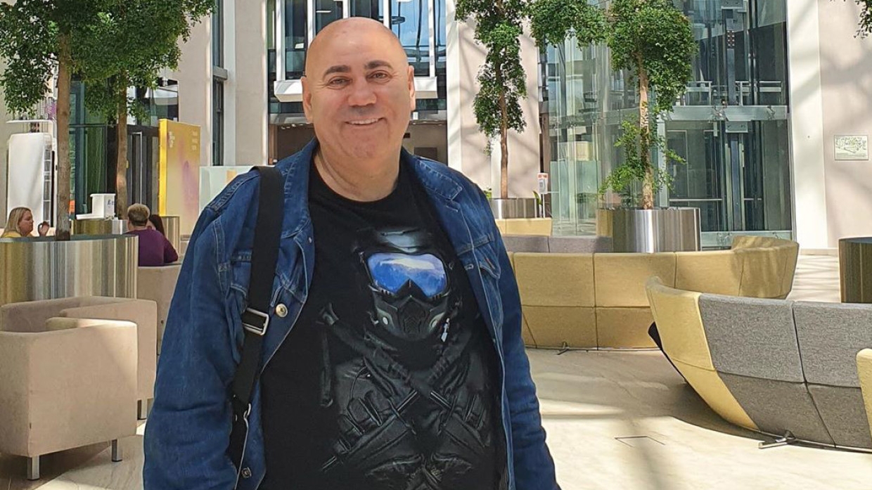 Пригожин иосиф сейчас. Иосиф Пригожин 2021. Пригожин фильмы. Тату Иосифа Пригожина. Продюсер Инстаграм.