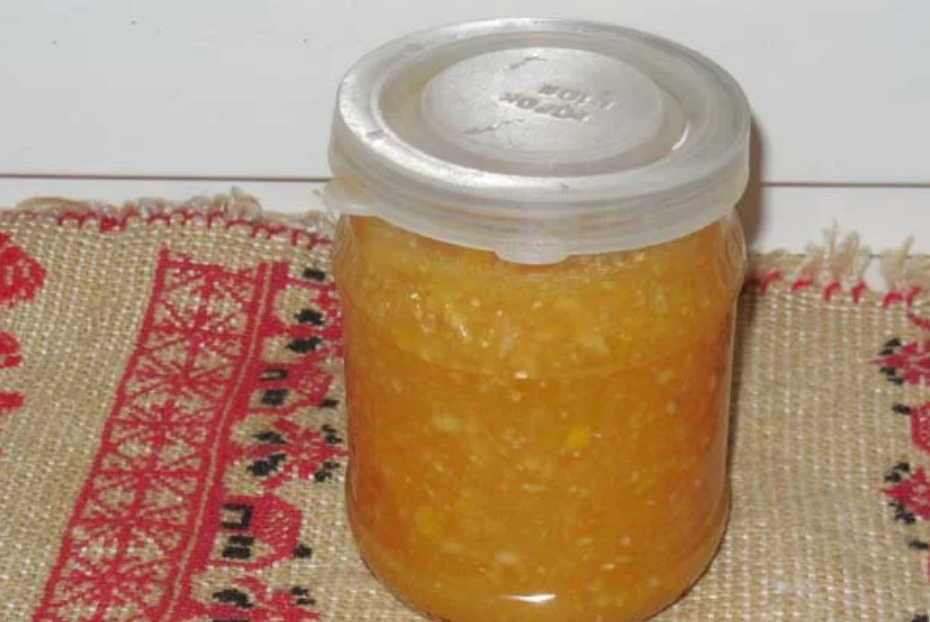 "Баночка Здоровья" - средство,  быстро поднимающее иммунитет!