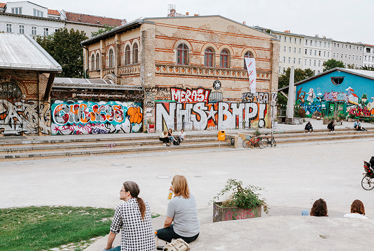 От любовной драмы в графстве Слайго до преступления в Монтерее: гид по знаковым местам съемок сериалов Стиль жизни,Путешествия