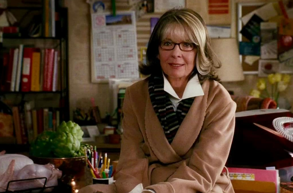 «Теща настраивает жену против меня» потому, матери, женой, крайне, дочери, значит, очень, пытается, придется, лучше, ребенка, возможно, проблему, трудно, должна, семейной, будет, может, вариант, привыкла