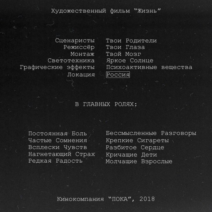 Смешные картиночки для настроения Смешные картиночки для настроения