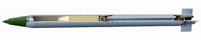 Модернизационный подход: новые авиационные средства поражения Модернизационный подход: новые авиационные средства поражения оружие