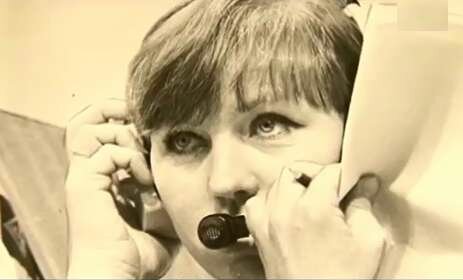 Кто она, таинственная актриса, сыгравшая незабвенную Катерину Матвеевну в «Белом солнце пустыни». Кто она, таинственная актриса, сыгравшая незабвенную Катерину Матвеевну в «Белом солнце пустыни». история кино,кино,киноактеры,кинохроника,советские кинофильмы,художественное кино