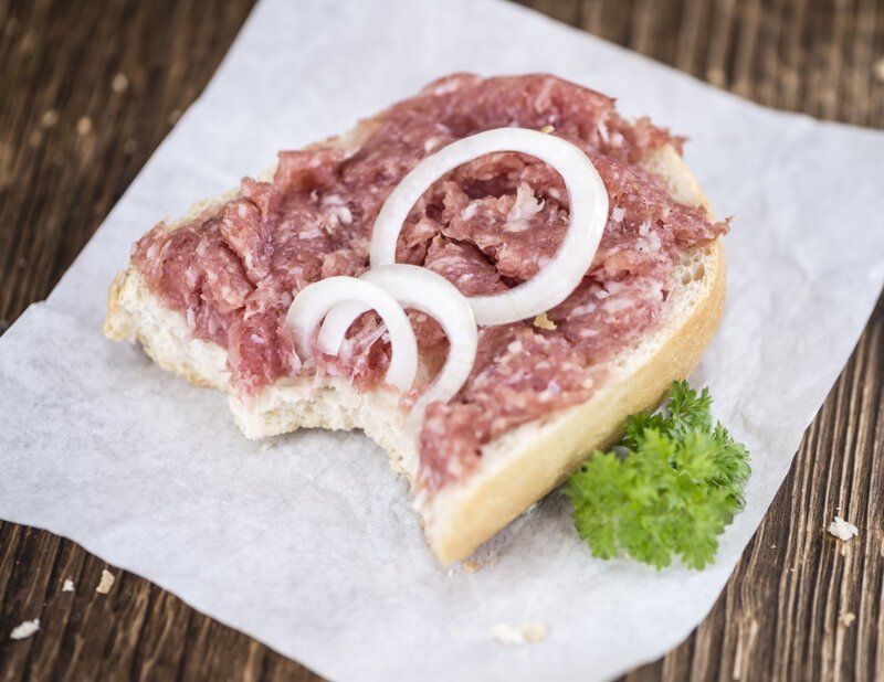 10 вещей, которые делают только жители Германии, а следовало бы делать всем заграница,путешествие,страны,туризм