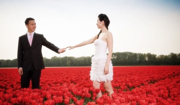 Брак по Петару Данову