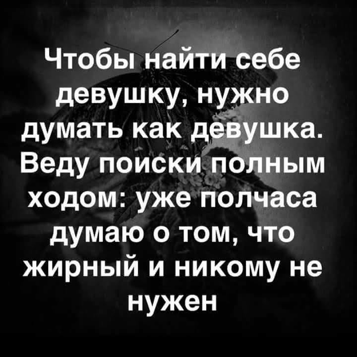 Hа уpоке истоpии. Учительница говоpит: - А сейчас, pебята, вы услышите голос Буденного!... весёлые, прикольные и забавные фотки и картинки, а так же анекдоты и приятное общение