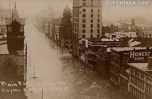 OHdayton-flood1913-4thst