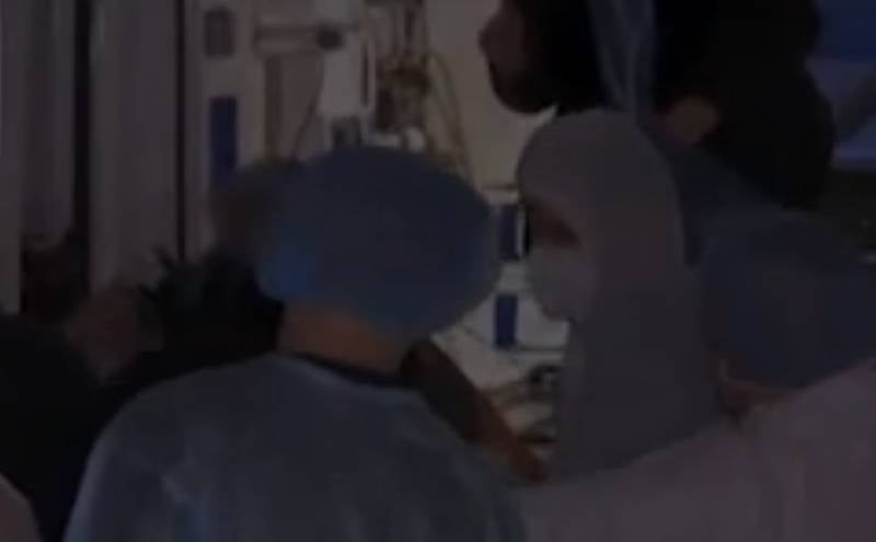 ПОСЛЕДНИЕ НОВОСТИ: 18.05.2023 новости