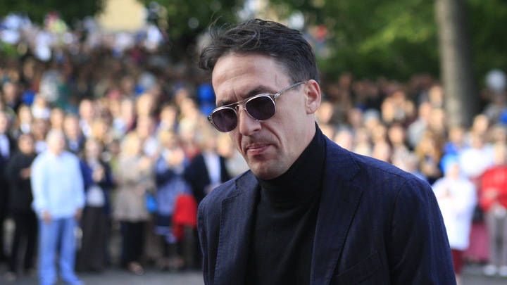 УКРАИНА: НОВОСТИ 20.12.2022 день геополитика,россия,украина