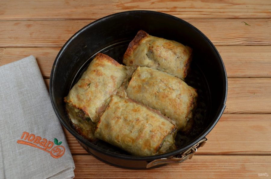 ���� � ������ �� ���������