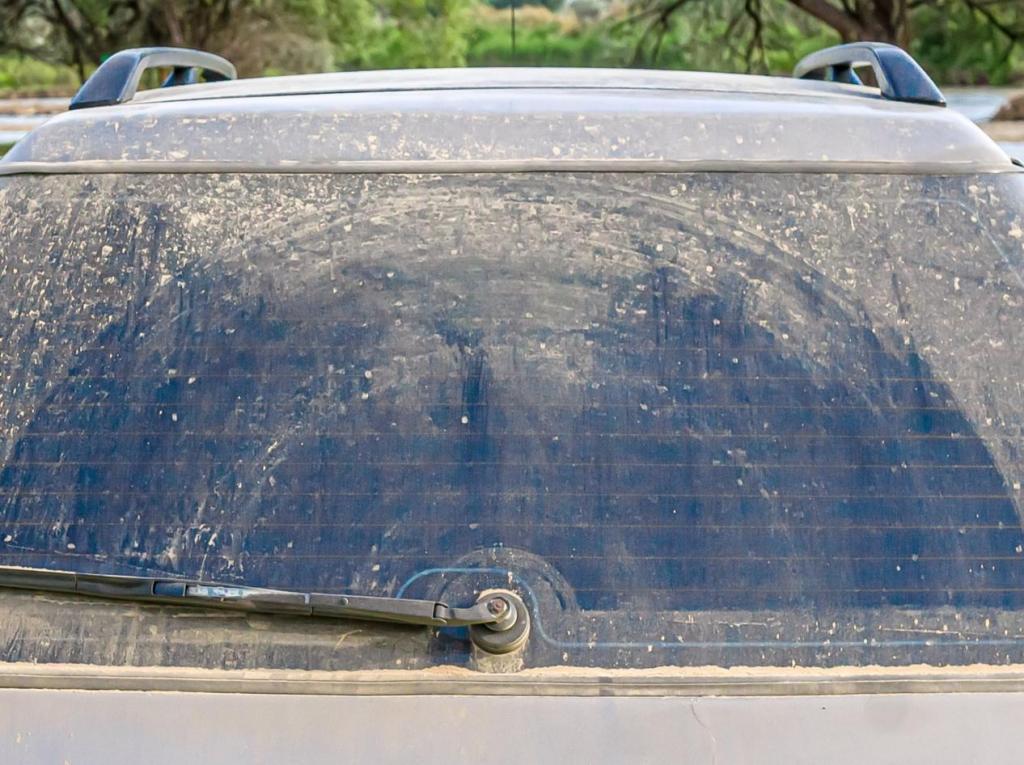 Самые странные законы из разных стран для водителей Самые странные законы из разных стран для водителей авто и мото,ПДД,странности