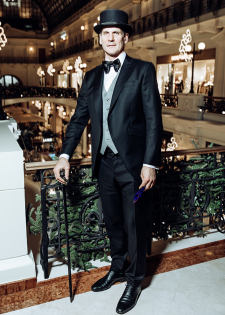 Ксения Собчак, Ингеборга Дапкунайте, Александр Цыпкин и другие гости вечера BoscoCeremony Ксения Собчак, Ингеборга Дапкунайте, Александр Цыпкин и другие гости вечера BoscoCeremony Звезды,Новости о звездах