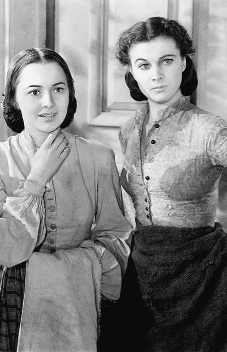 Мелани из «Унесенных ветром» отпраздновала свой 103-ий день рождения Мелани из «Унесенных ветром» отпраздновала свой 103-ий день рождения актрисы,возраст,знаменитости,кино,красота,мода и красота,Оливия де Хэвилленд,стиль жизни