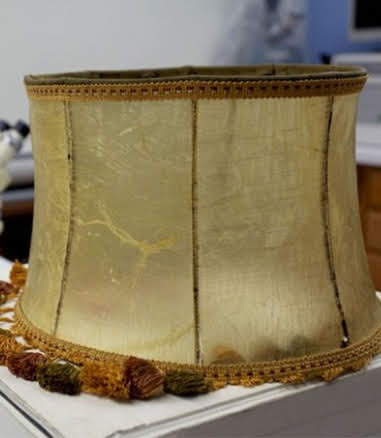 Суд и смерть нацистской преступницы Ильзы Кох Суд и смерть нацистской преступницы Ильзы Кох