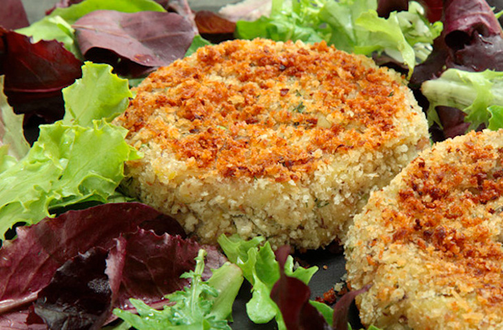 Гефилте-фиш (фаршированная рыба) ттк. Биточки тресковые. Что можно приготовить из рыбных. Что можно приготовить из рыбных. Блюда из рыбы.