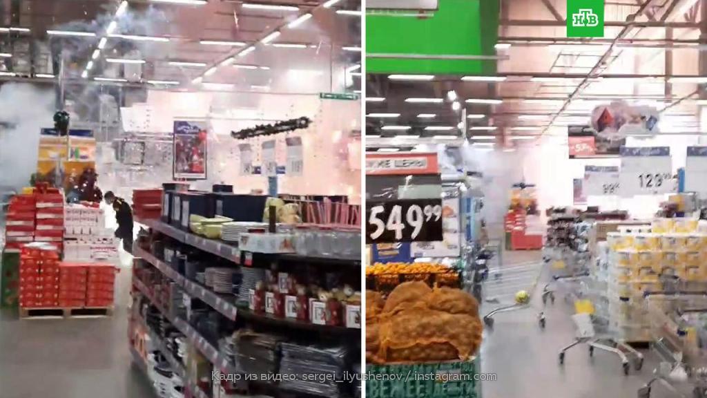 лента на обводном канале пожар. индустриальный парк «русич - шушары». знаменка ул советская 66а. шушары вайлдберриз причина возгорания. пожар в санкт-петербурге на суворовском.