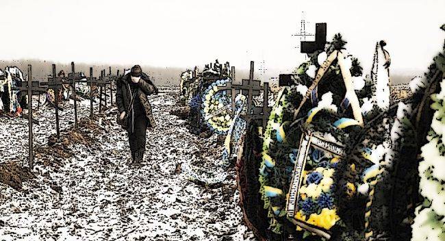 Годовщина – это сложно Годовщина – это сложно россия,украина