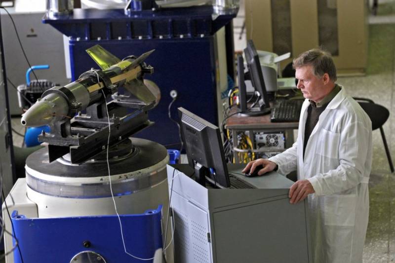 Как в России забыли о наградах инженерам из ОПК за те самые инновации